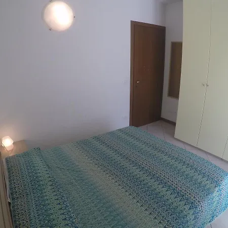 Apartment Anna Caorle